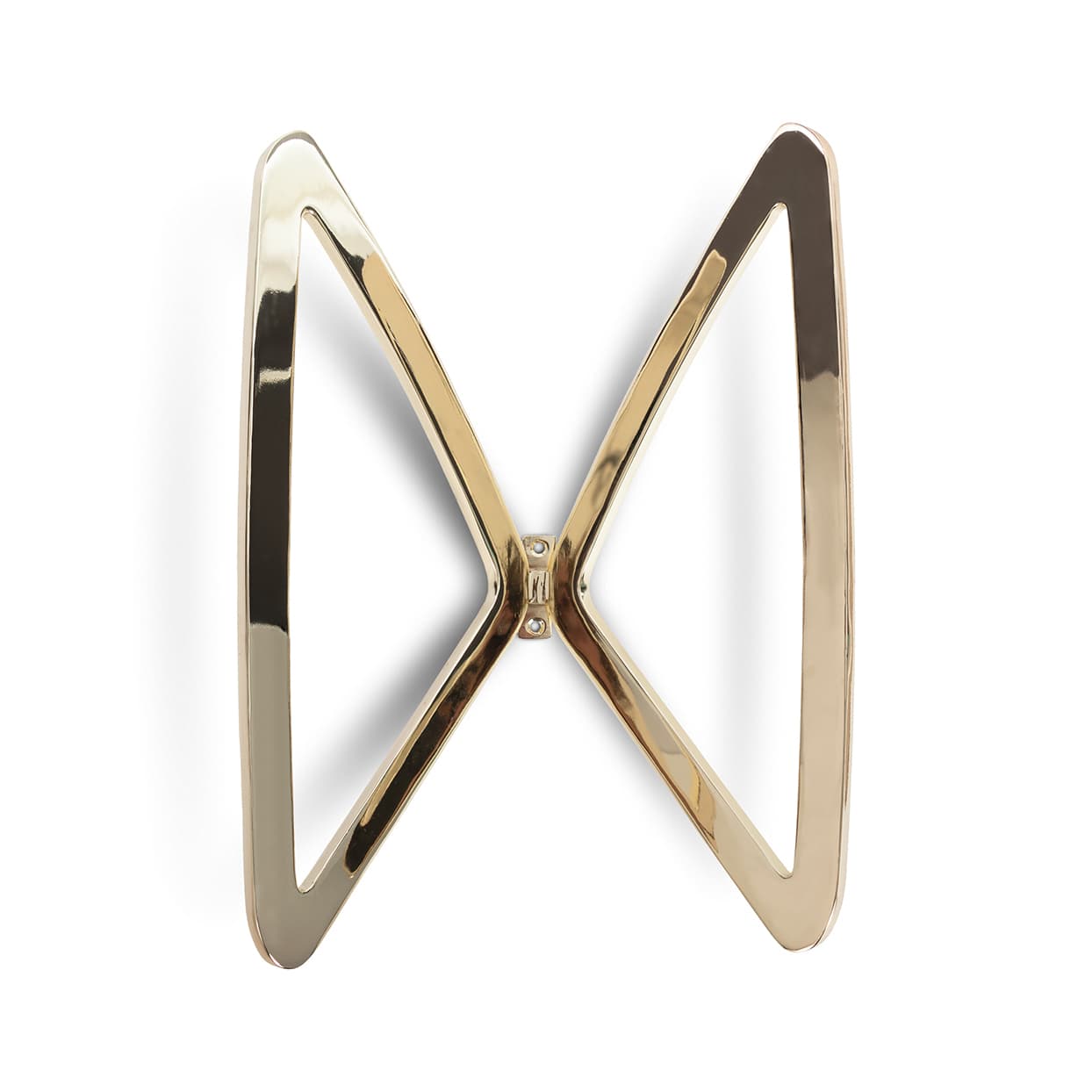 Декоративный элемент Phillips Collection Butterfly Wall Art