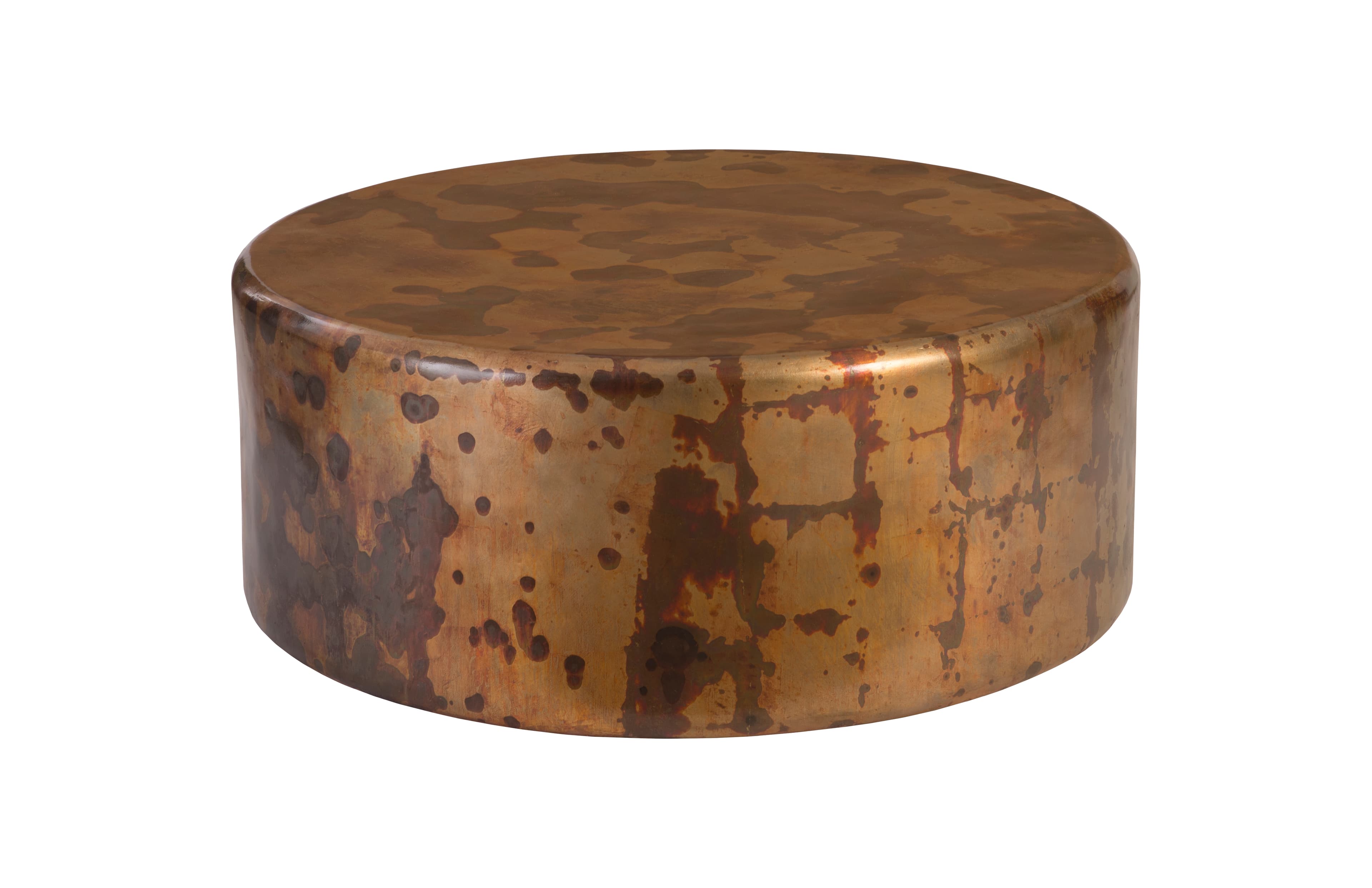 Журнальный столик Phillips Collection Button Coffee Table