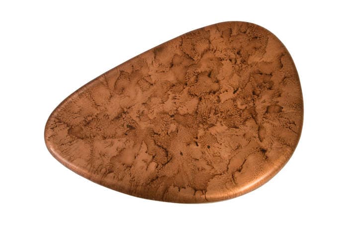 Журнальный столик Phillips Collection Wedge Coffee Table