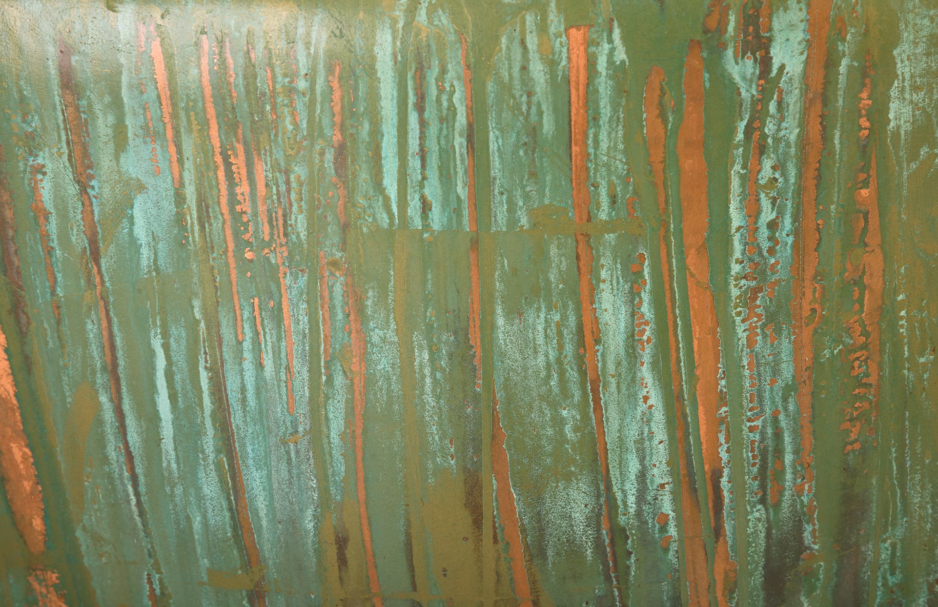 Журнальный столик Phillips Collection Wedge Coffee Table