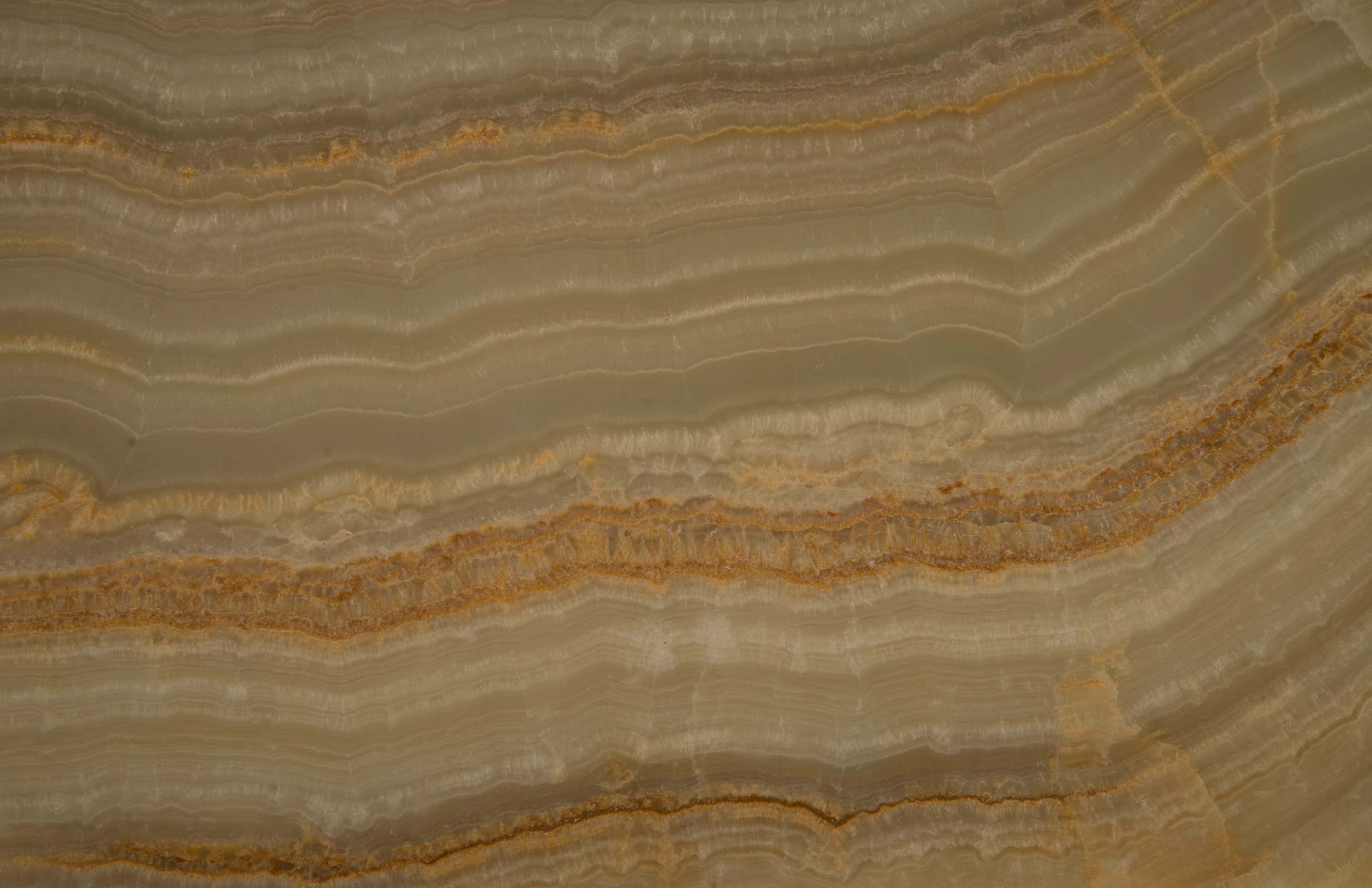 Консоль Phillips Collection Onyx Console Table