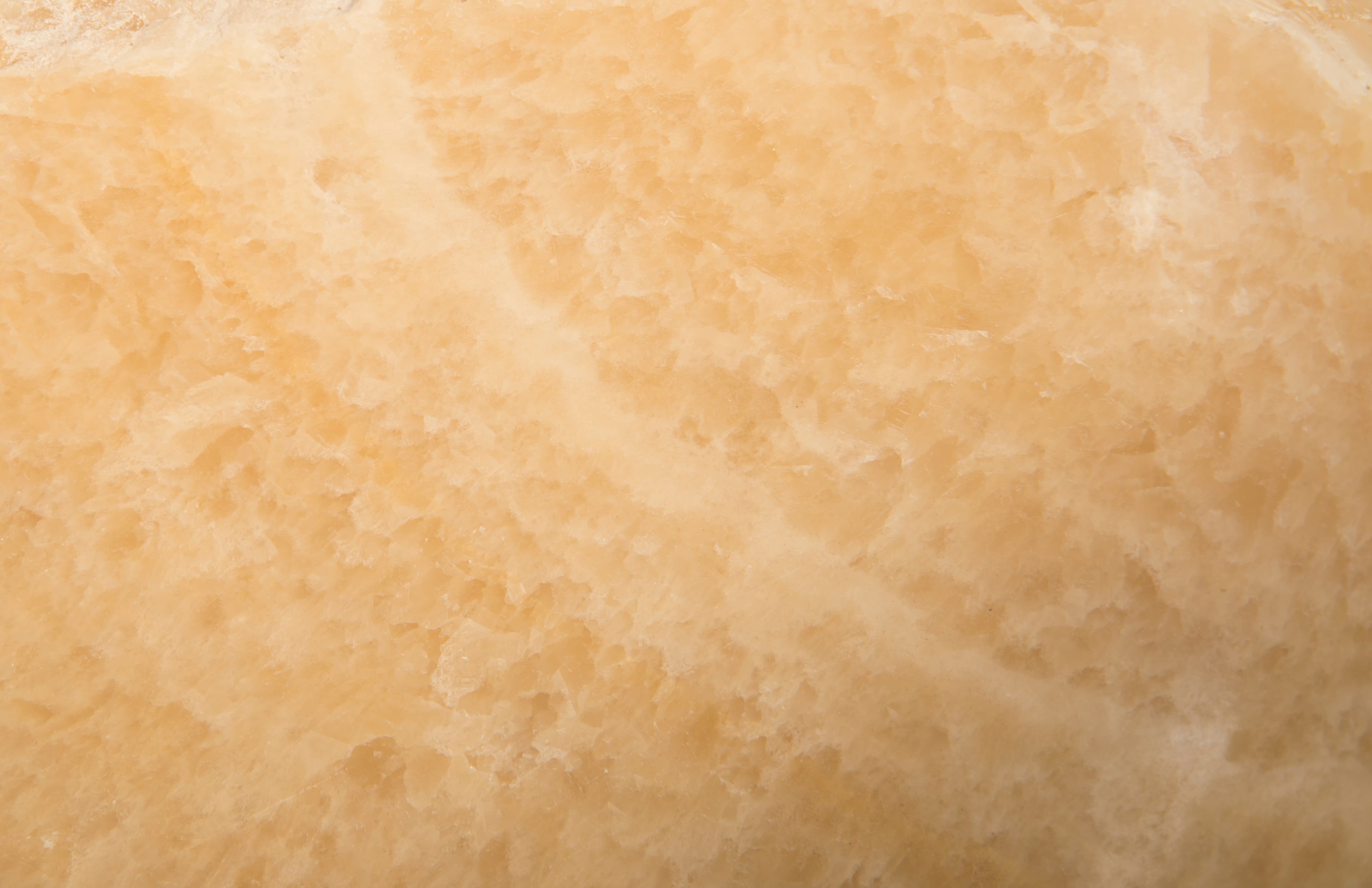 Чаша Phillips Collection Onyx Bowl