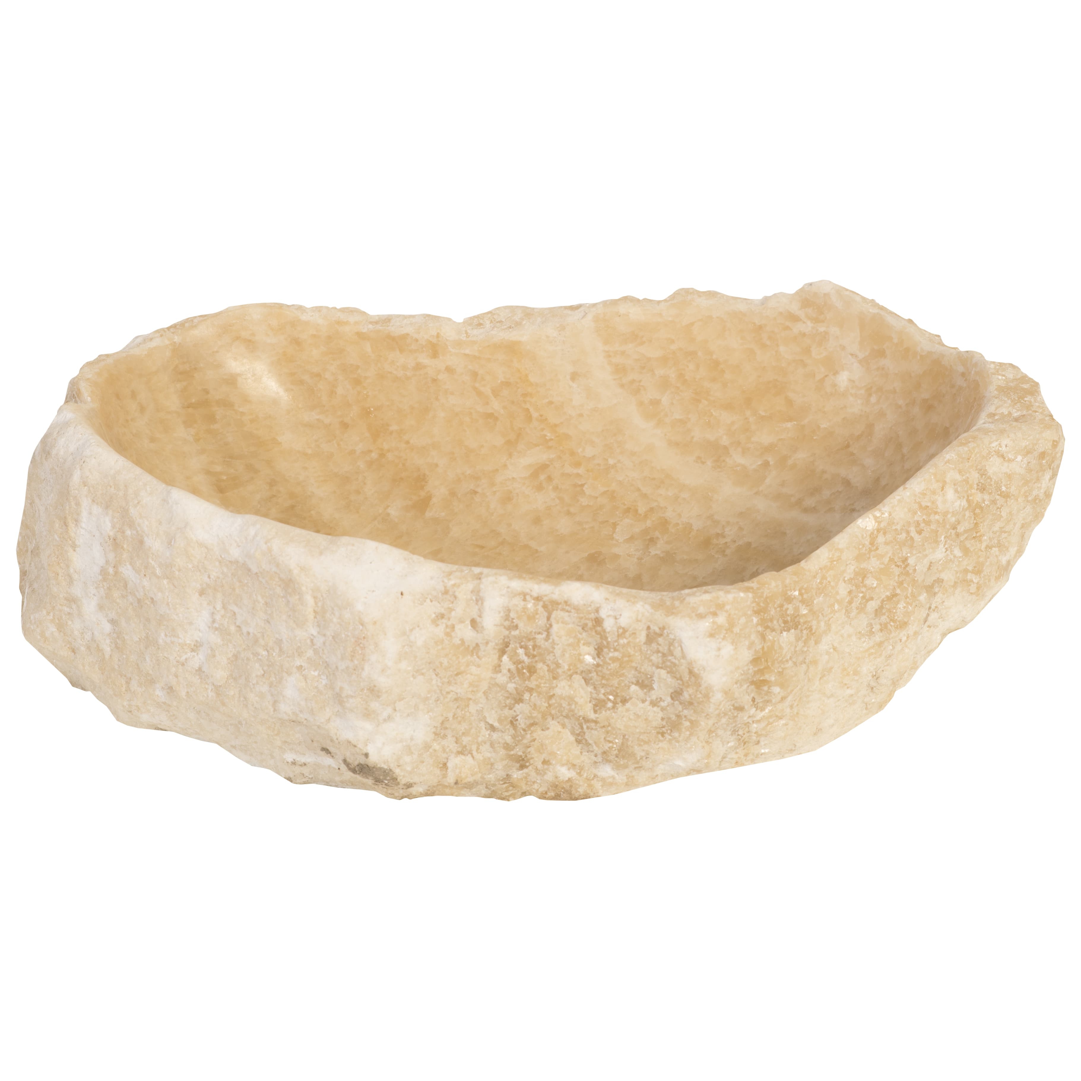 Чаша Phillips Collection Onyx Bowl