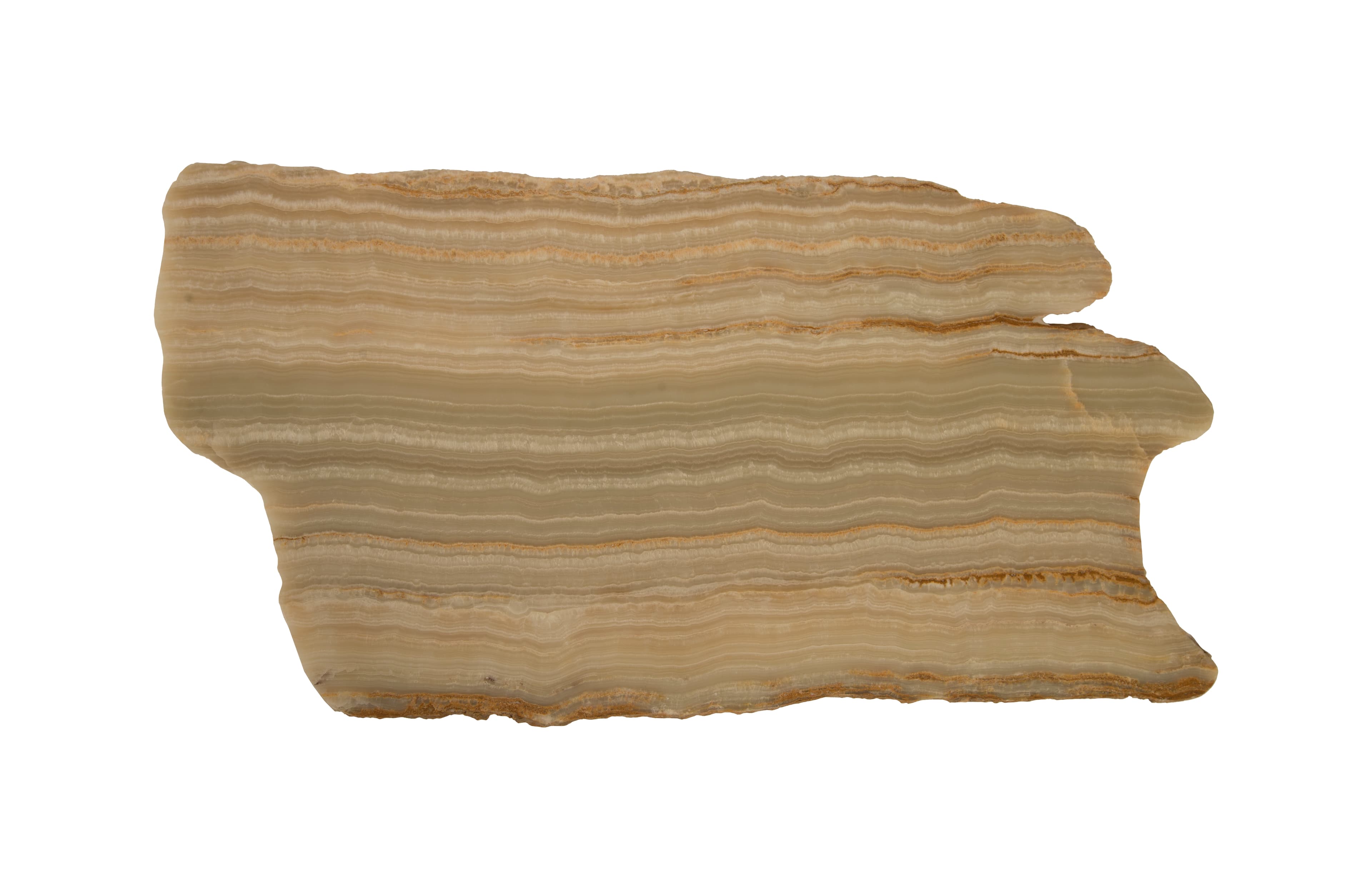 Кофейный столик Phillips Collection Onyx Coffee Table, Stainless Steel Base, rectangular