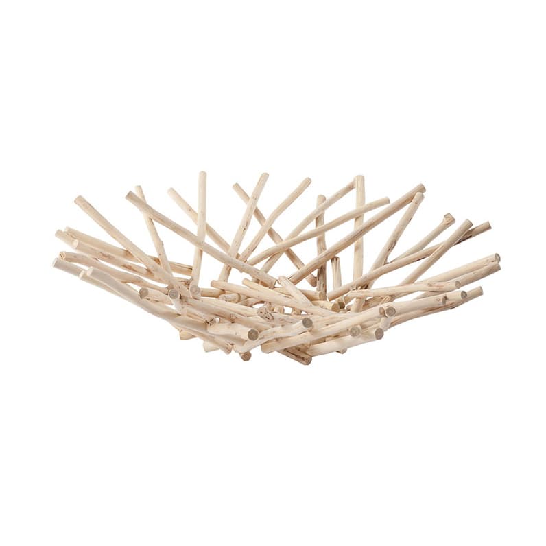 Чаша Phillips Collection Stick Bowl, Short