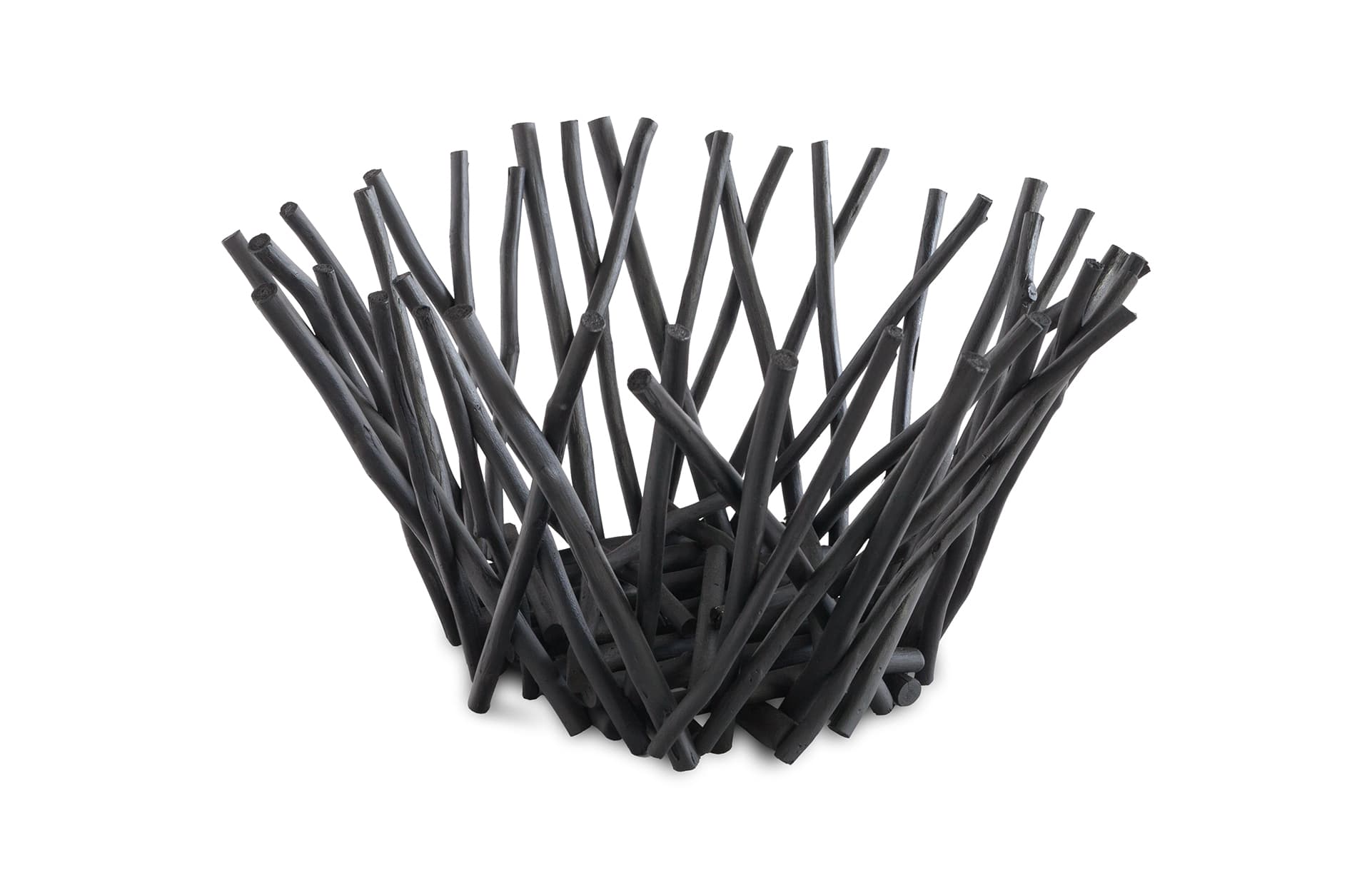 Чаша Phillips Collection Stick Bowl, Short