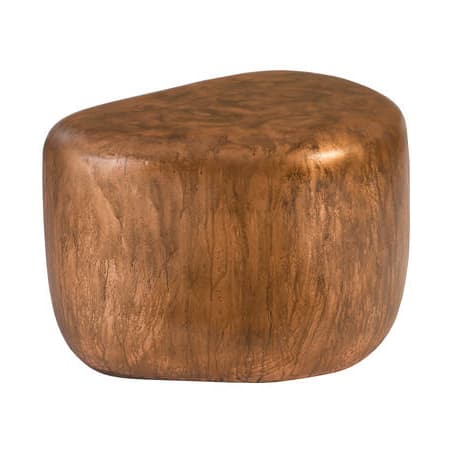 Приставной столик Phillips Collection Wedge End Table