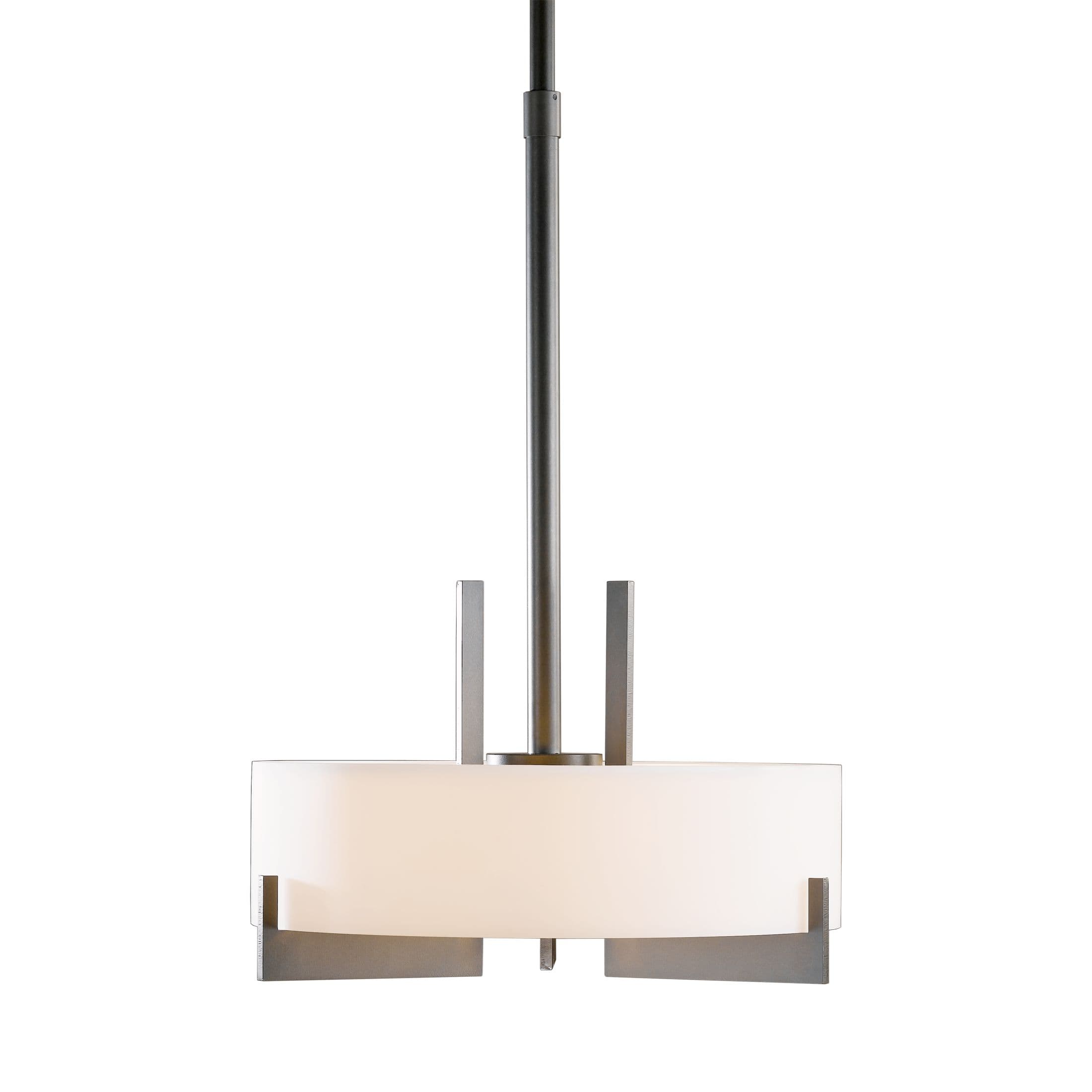 Подвесной светильник Hubbardton Forge Axis Axis Pendant Hubbardton Forge