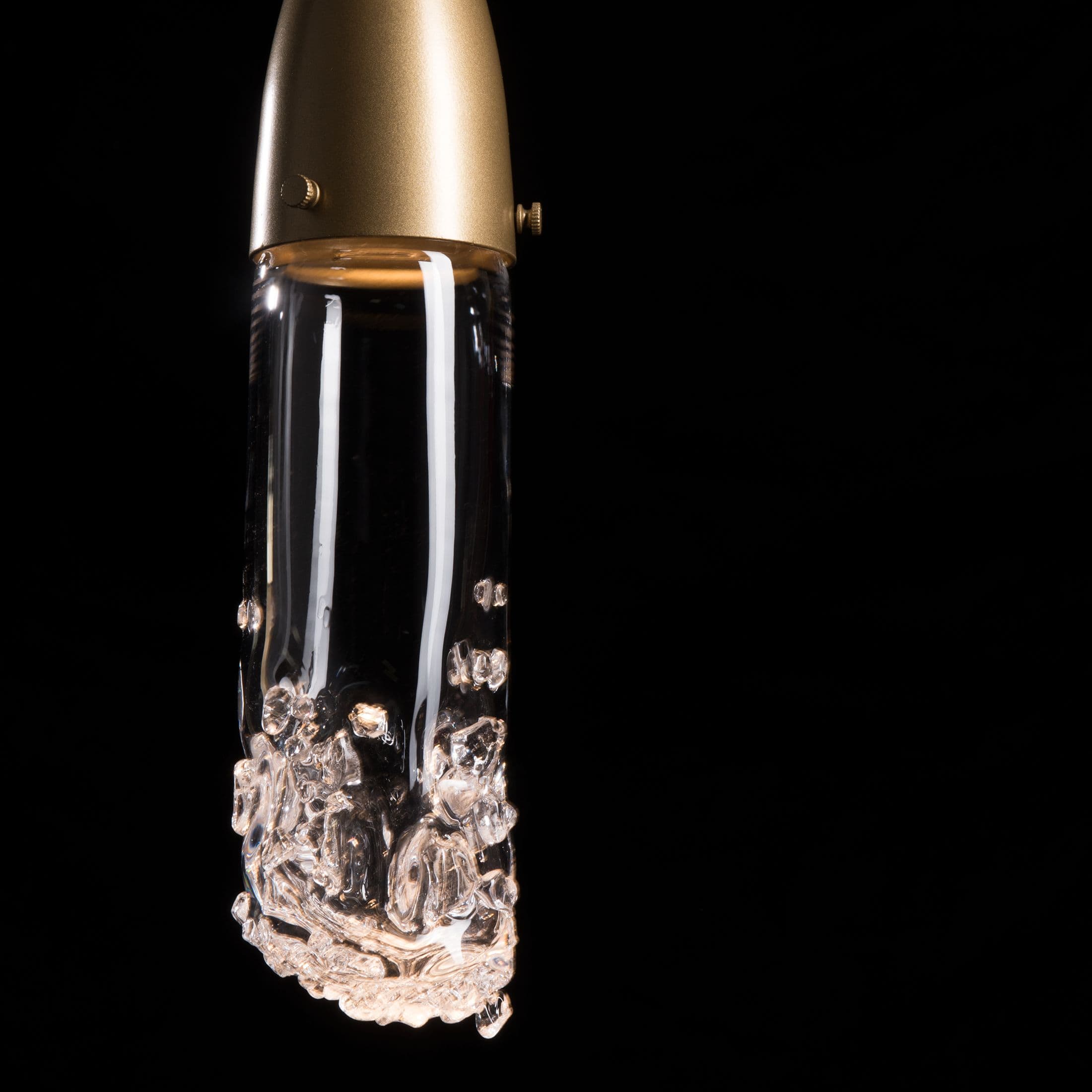 Подвесной светильник Hubbardton Forge Fritz Mini Pendant Hubbardton Forge