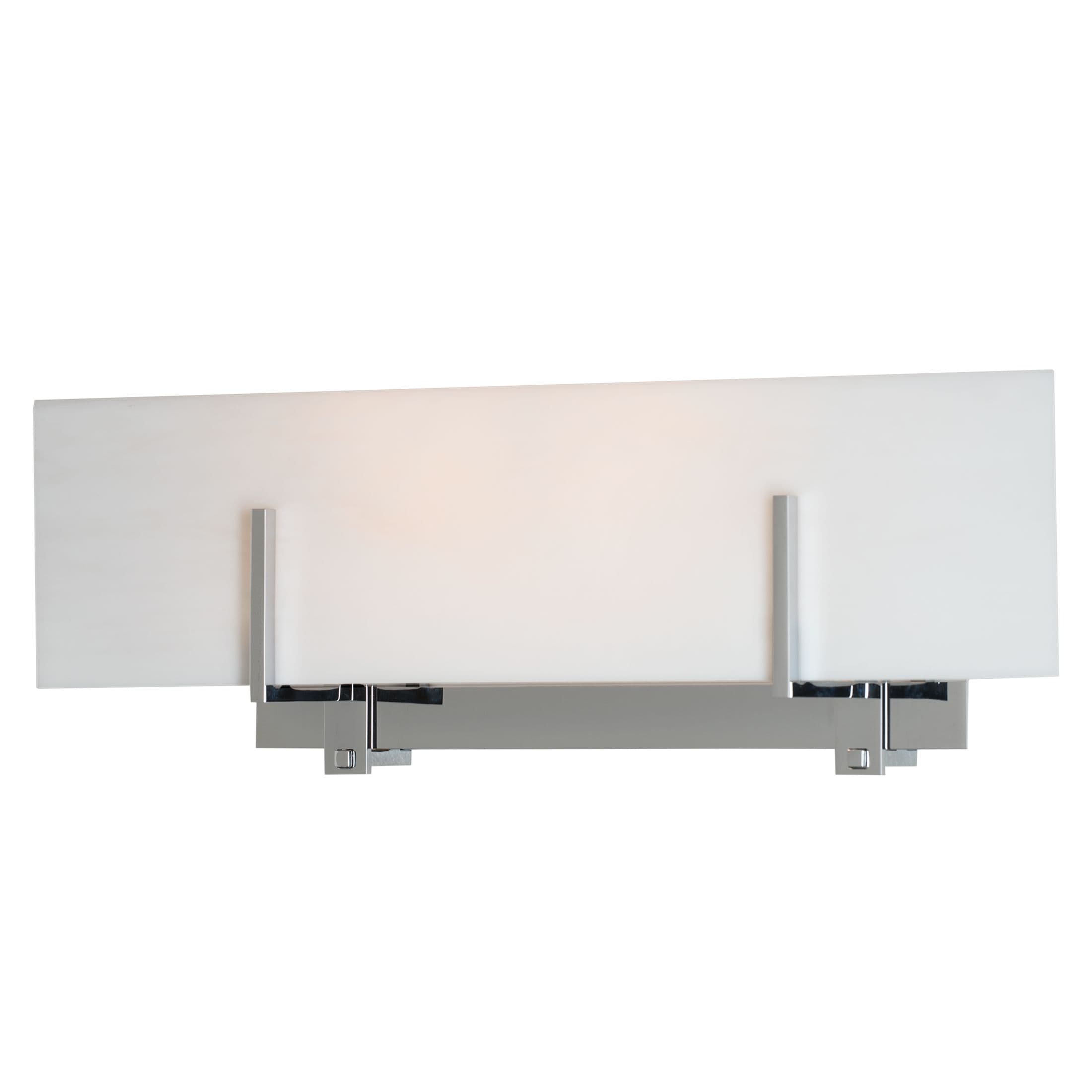 Настенный светильник Hubbardton Forge Radiance Sconce Hubbardton Forge