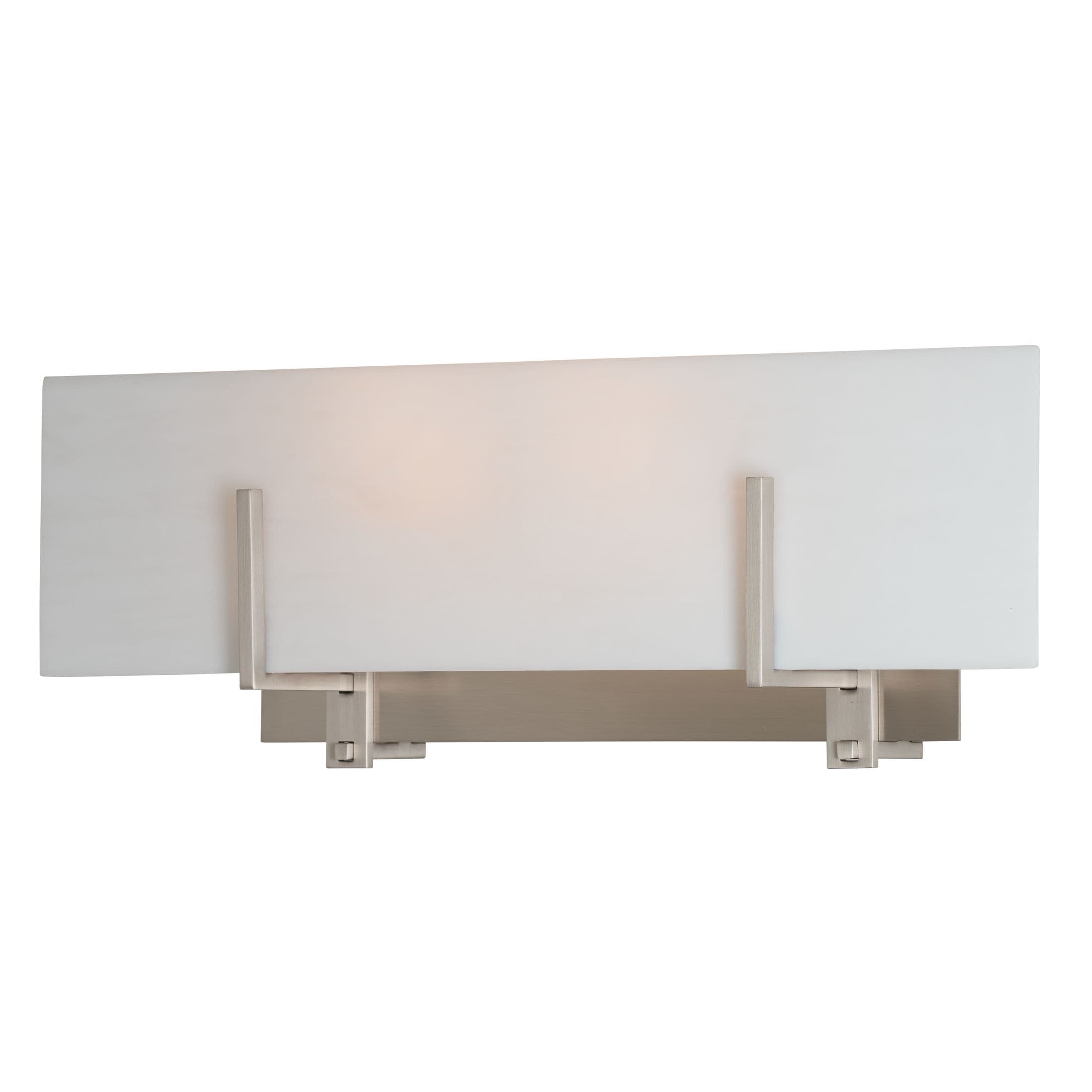 Настенный светильник Hubbardton Forge Radiance Sconce Hubbardton Forge