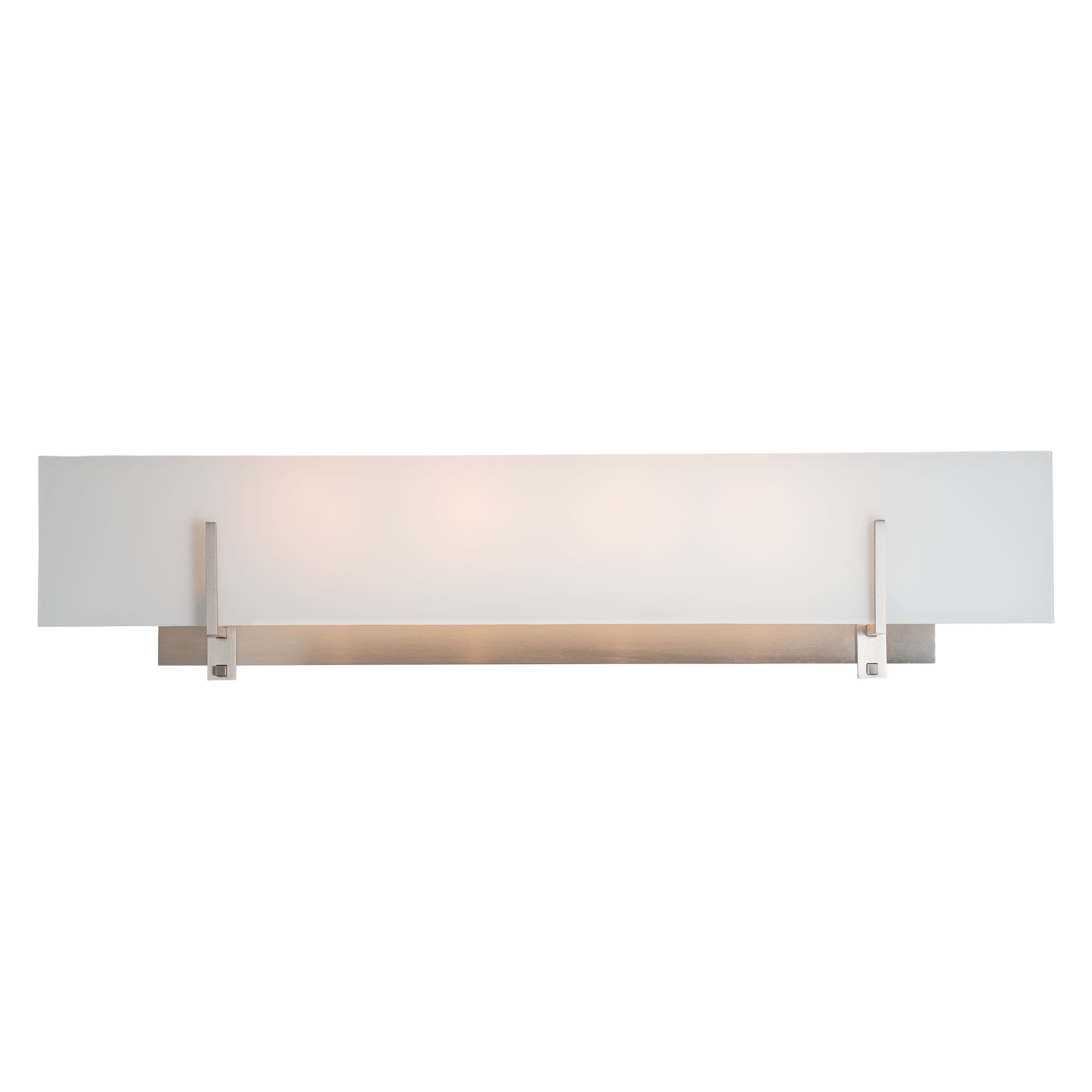 Настенный светильник Hubbardton Forge Radiance Sconce Hubbardton Forge