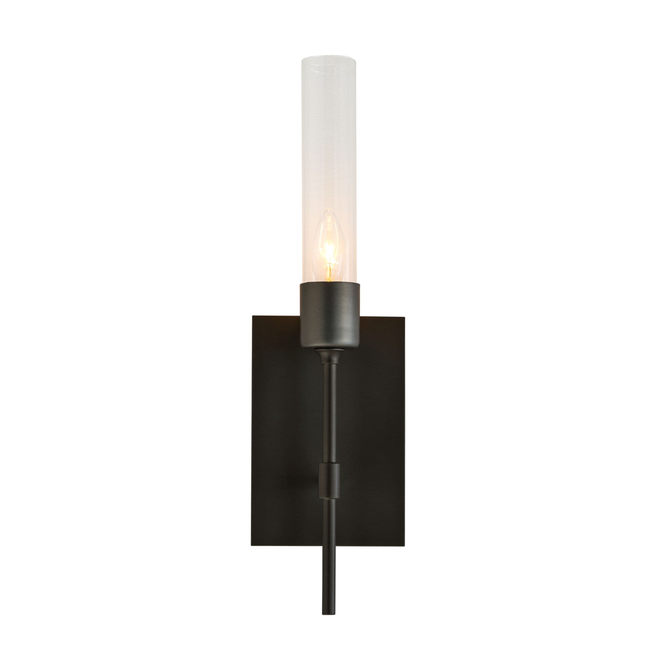 Бра Hubbardton Forge Vela Sconce Hubbardton Forge