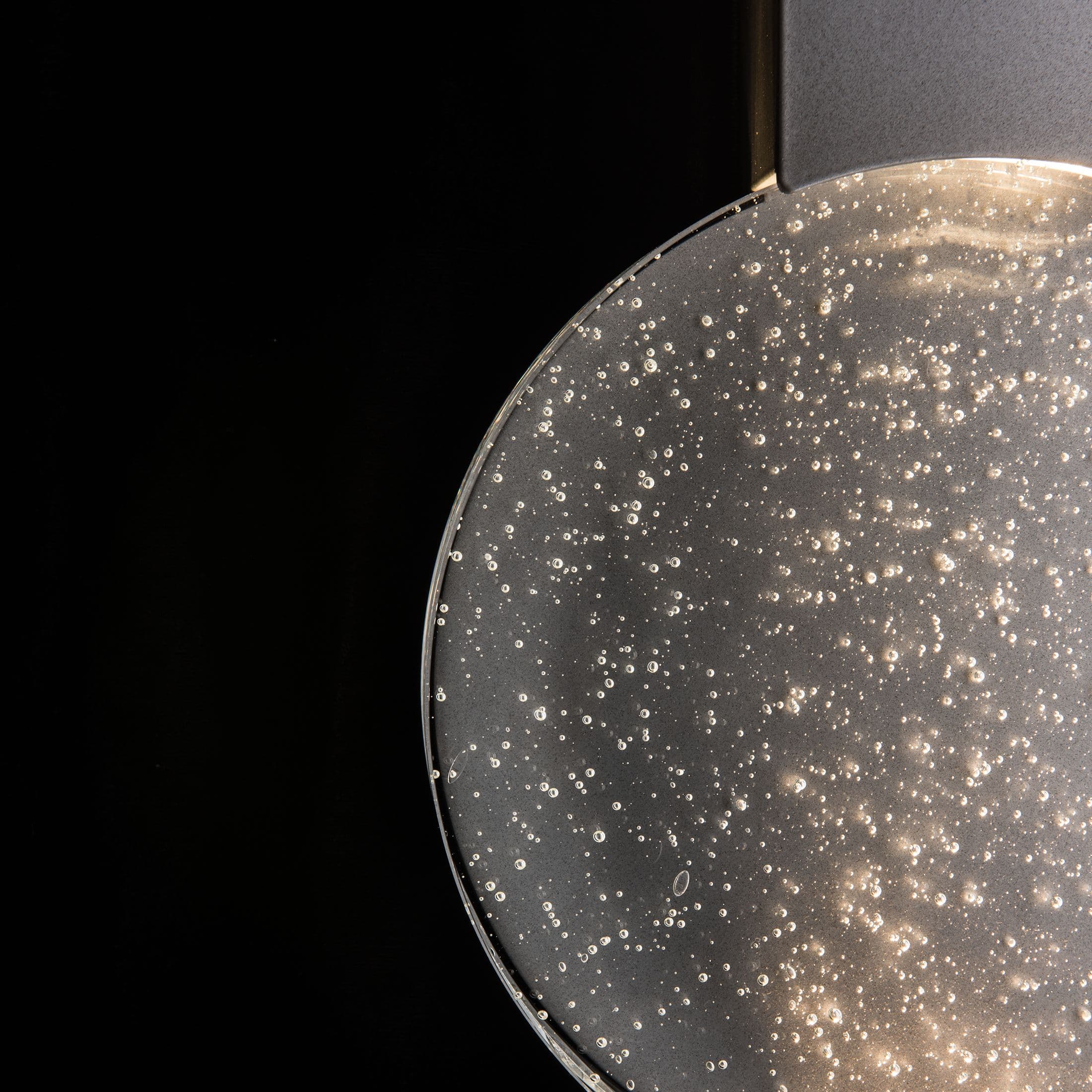 Настенный уличный светильник Hubbardton Forge Port Washington Outdoor Sconce Hubbardton Forge