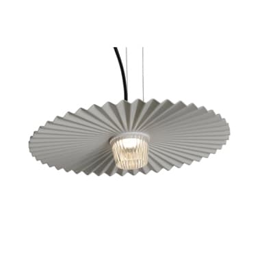 Подвесной светильник Karman GONZAGA