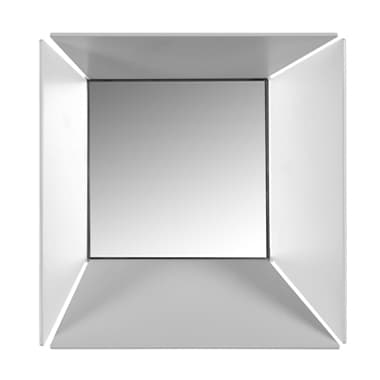 Настенный светильник Karman NARCISO Karman