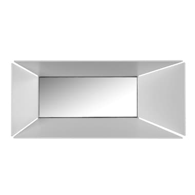 Настенный светильник Karman NARCISO Karman