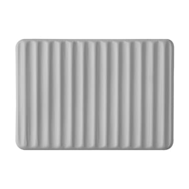 Настенный светильник Karman UMARELL