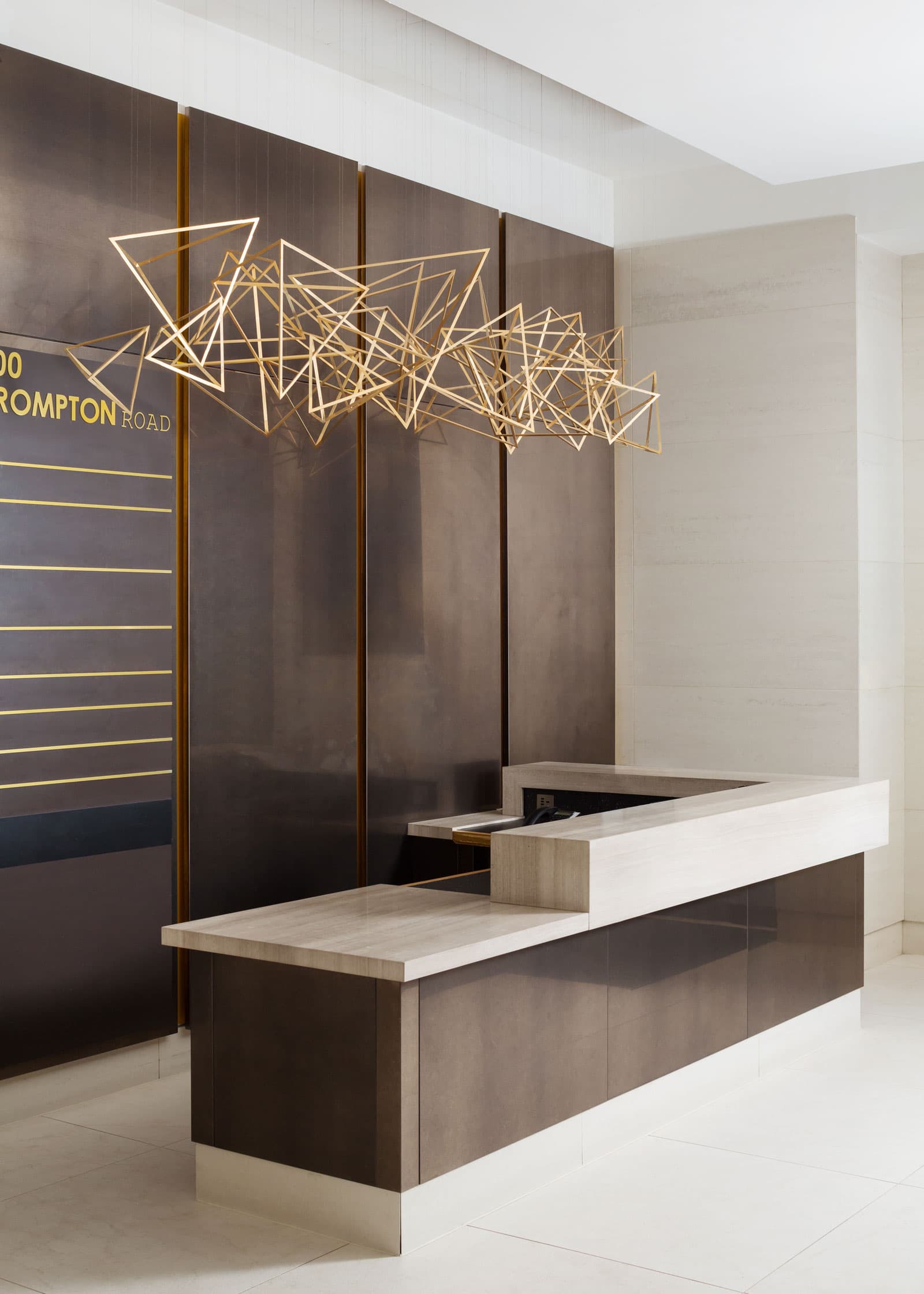 Подвесной светильник Luum Bangle Luum