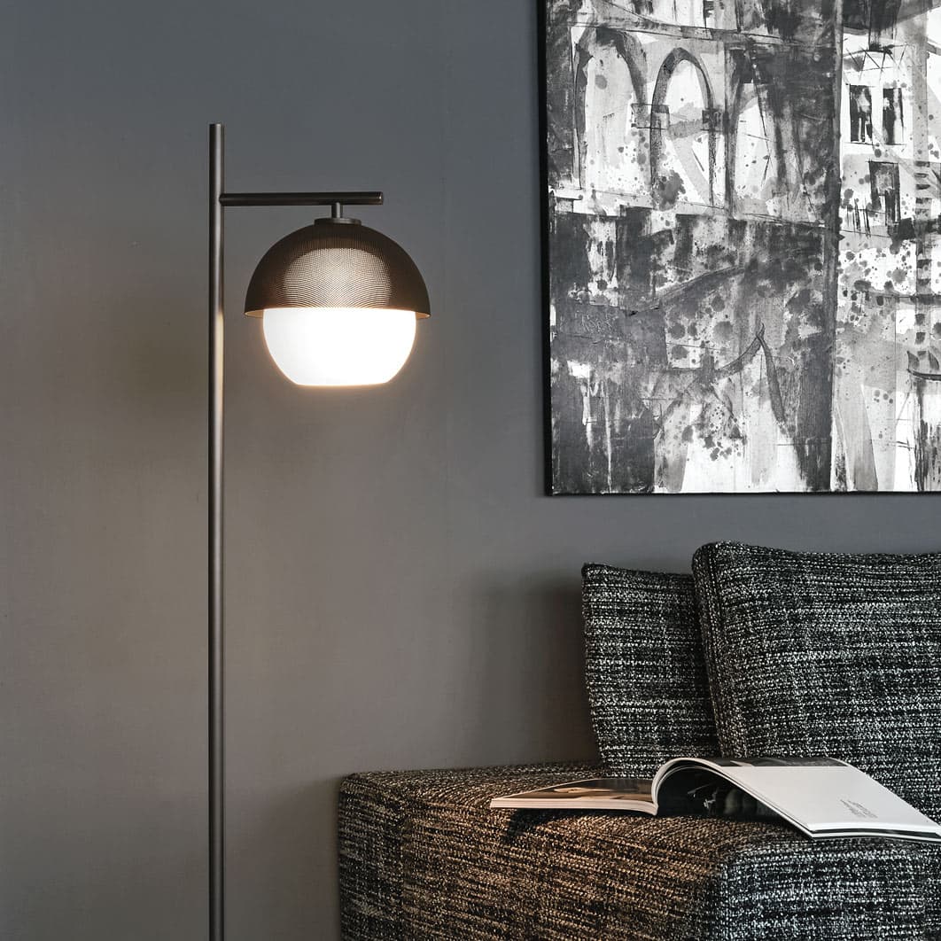 Напольный светильник Venicem URBAN FLOOR 1