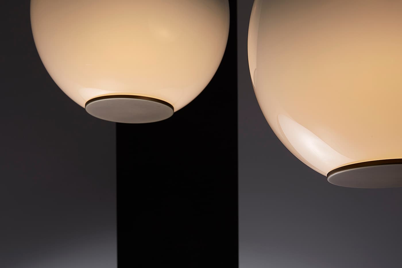 Подвесной светильник Venicem MISTY SUSPENSION Venicem