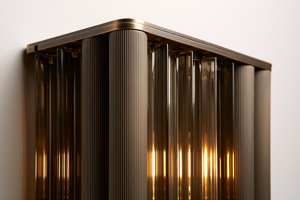 Настенный светильник Venicem NUMA WALL Venicem