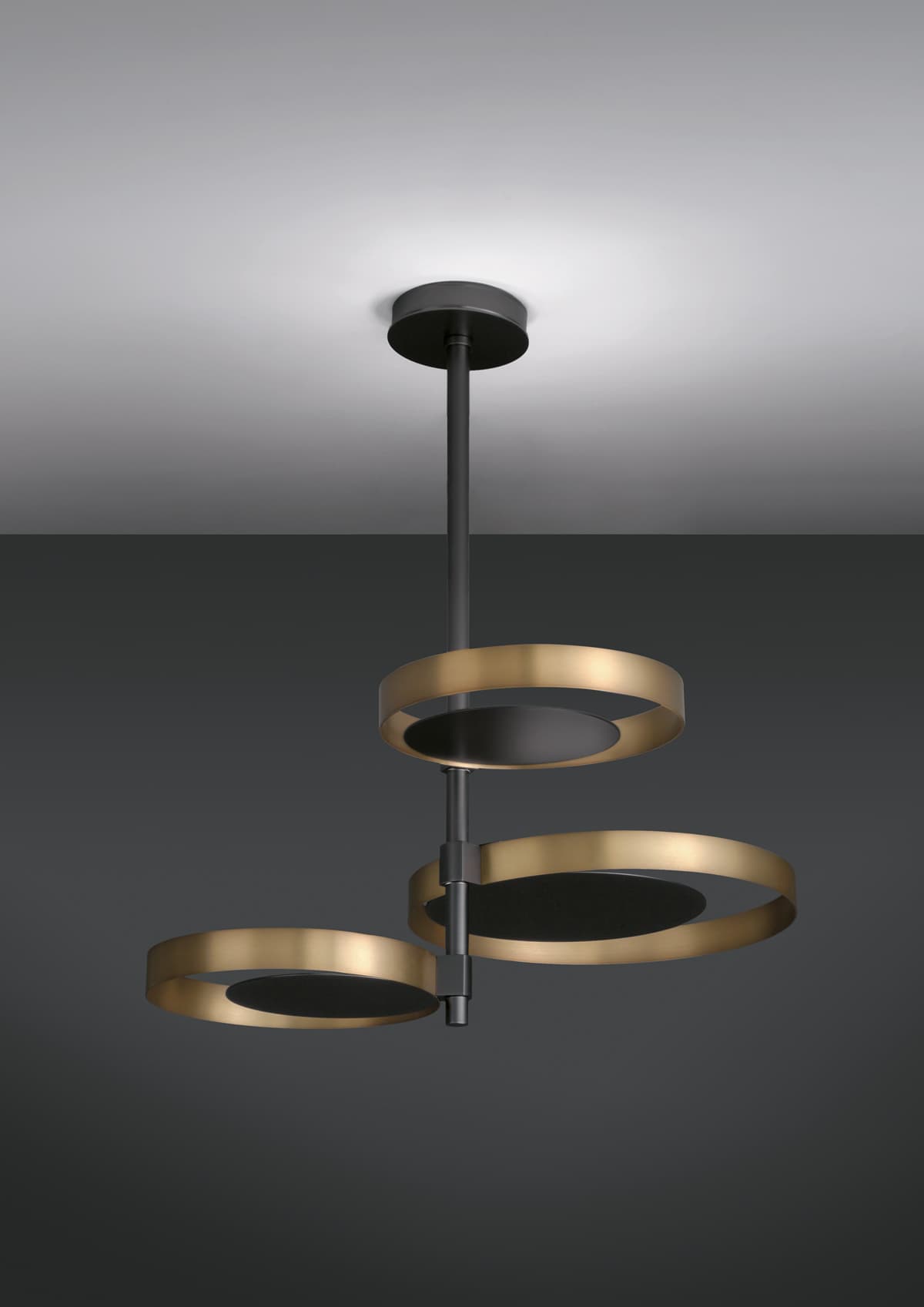 Люстра Venicem CIRCLE CEILING Venicem