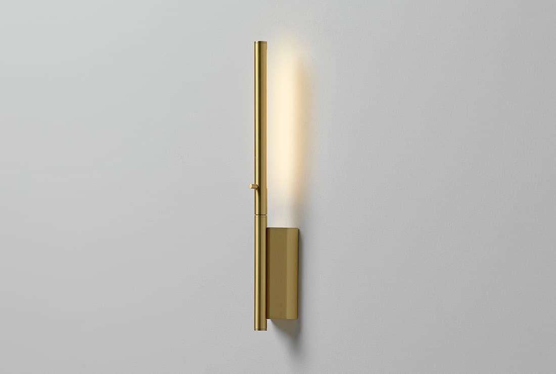 Настенный светильник CVL Link 320 CVL