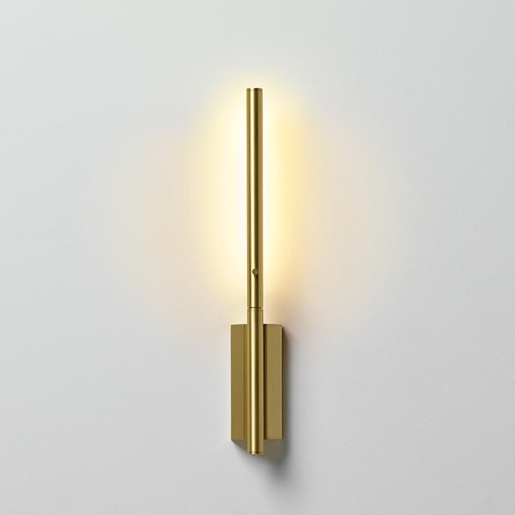 Настенный светильник CVL Link 320