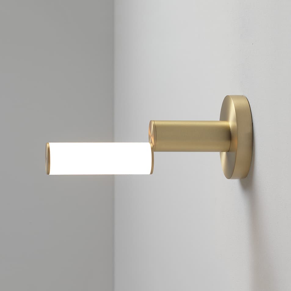 Настенный светильник CVL Signal Wall light CVL