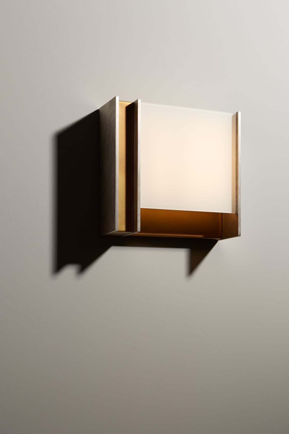 Настенный светильник Venicem GLAM WALL Venicem