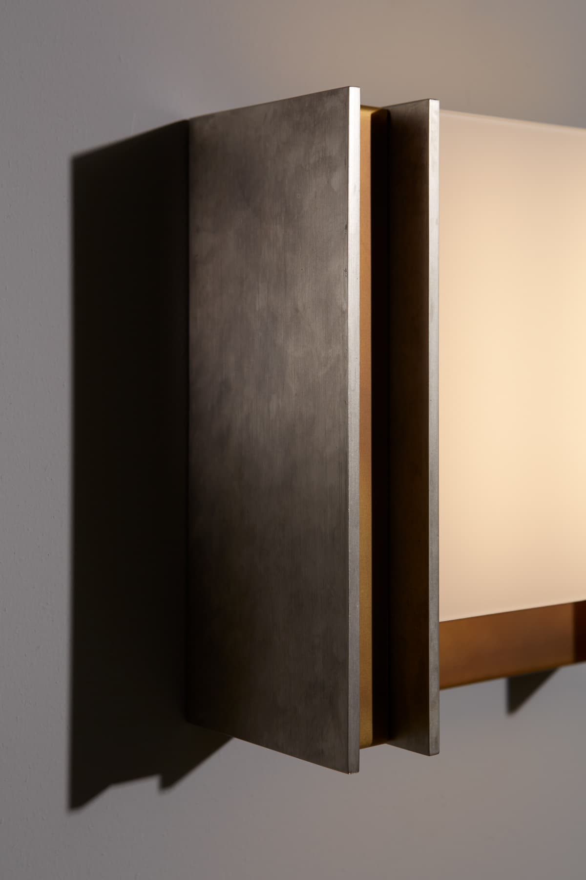 Настенный светильник Venicem GLAM WALL Venicem