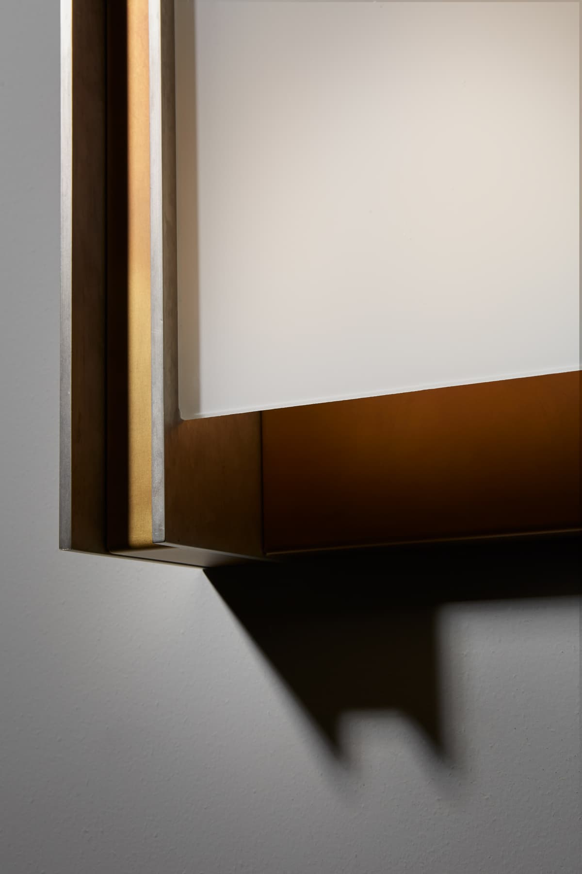 Настенный светильник Venicem GLAM WALL Venicem