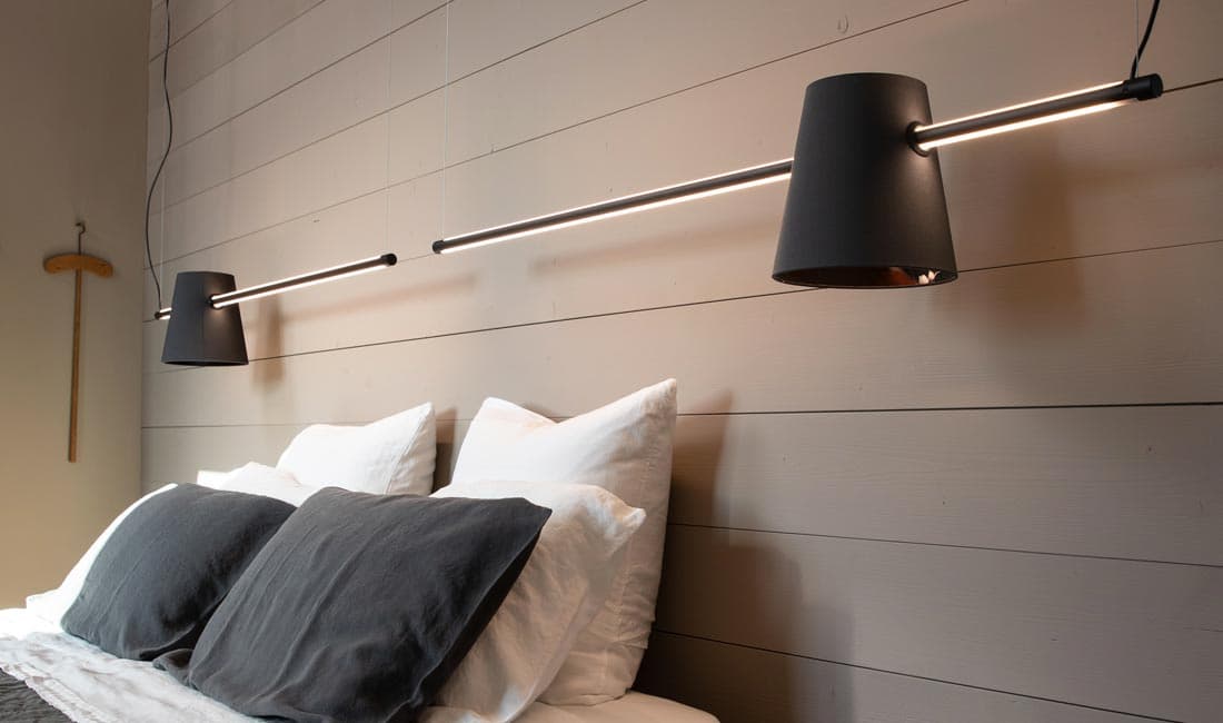 Подвесной светильник Karman CUPIDO: SE194 AD INT Karman