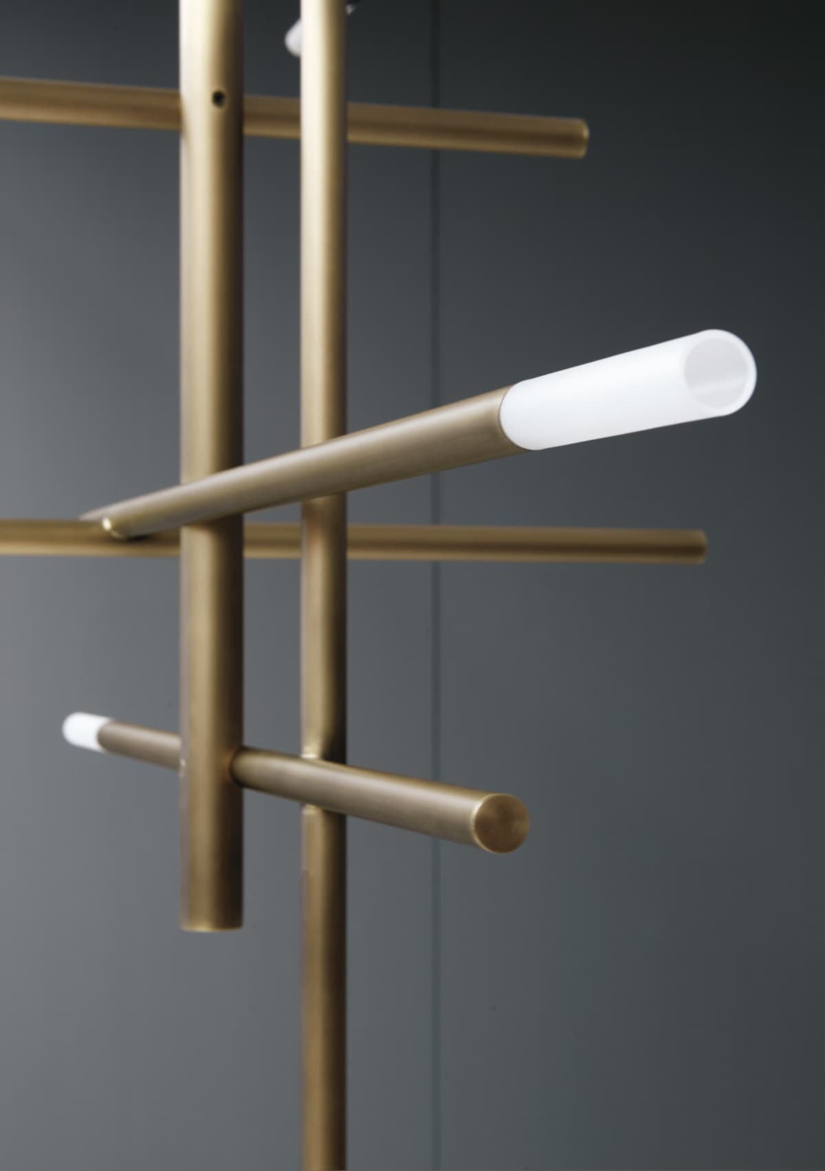 Подвесной светильник Venicem KITAMI SUSPENSION Venicem