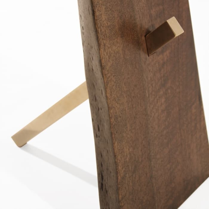 Торшер Hudson Furniture Cooper — фото 2