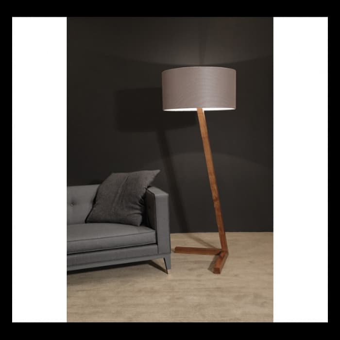 Торшер Hudson Furniture HUMPHREY Hudson Furniture