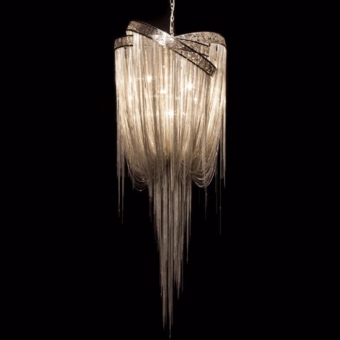 Подвесной светильник Hudson Furniture MOTHER