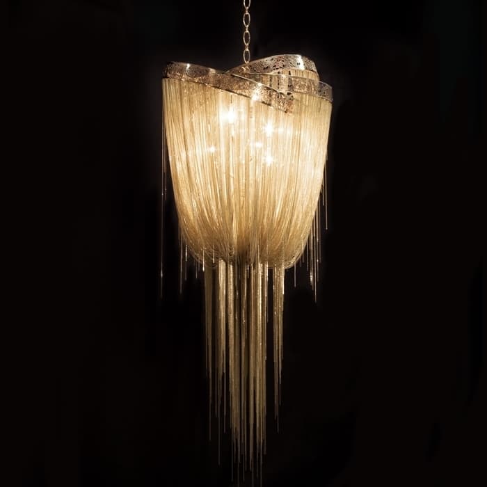 Подвесной светильник Hudson Furniture MOTHER Hudson Furniture