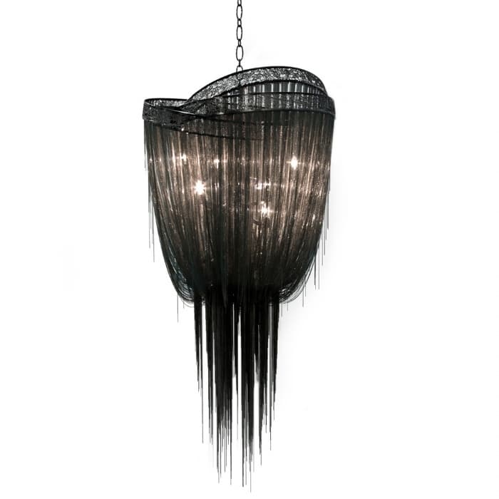 Подвесной светильник Hudson Furniture MOTHER Hudson Furniture