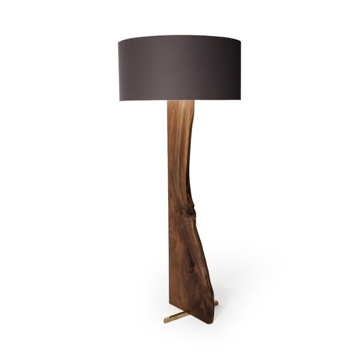 Торшер Hudson Furniture Marlow