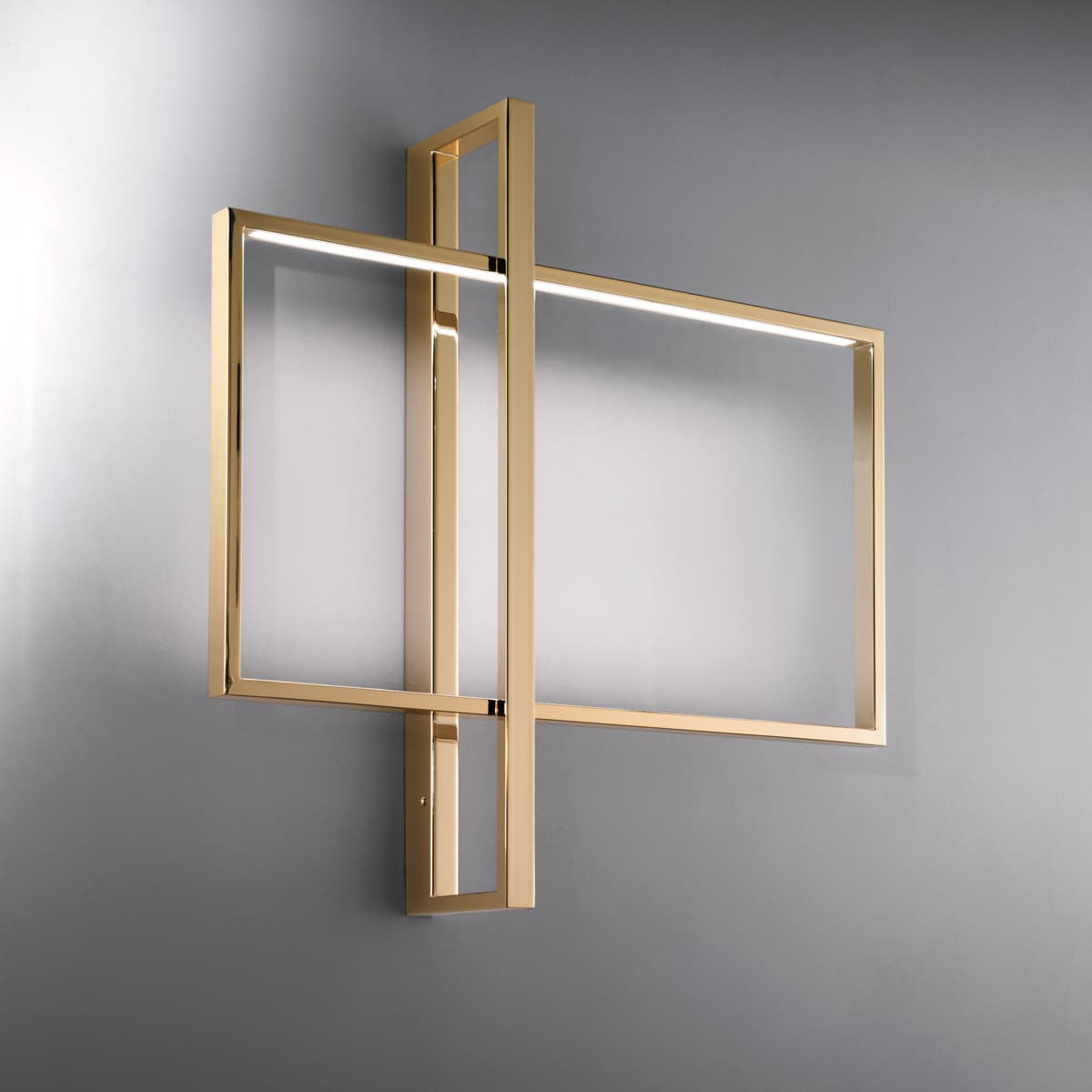 Настенный светильник Venicem MONDRIAN LED WALL Venicem