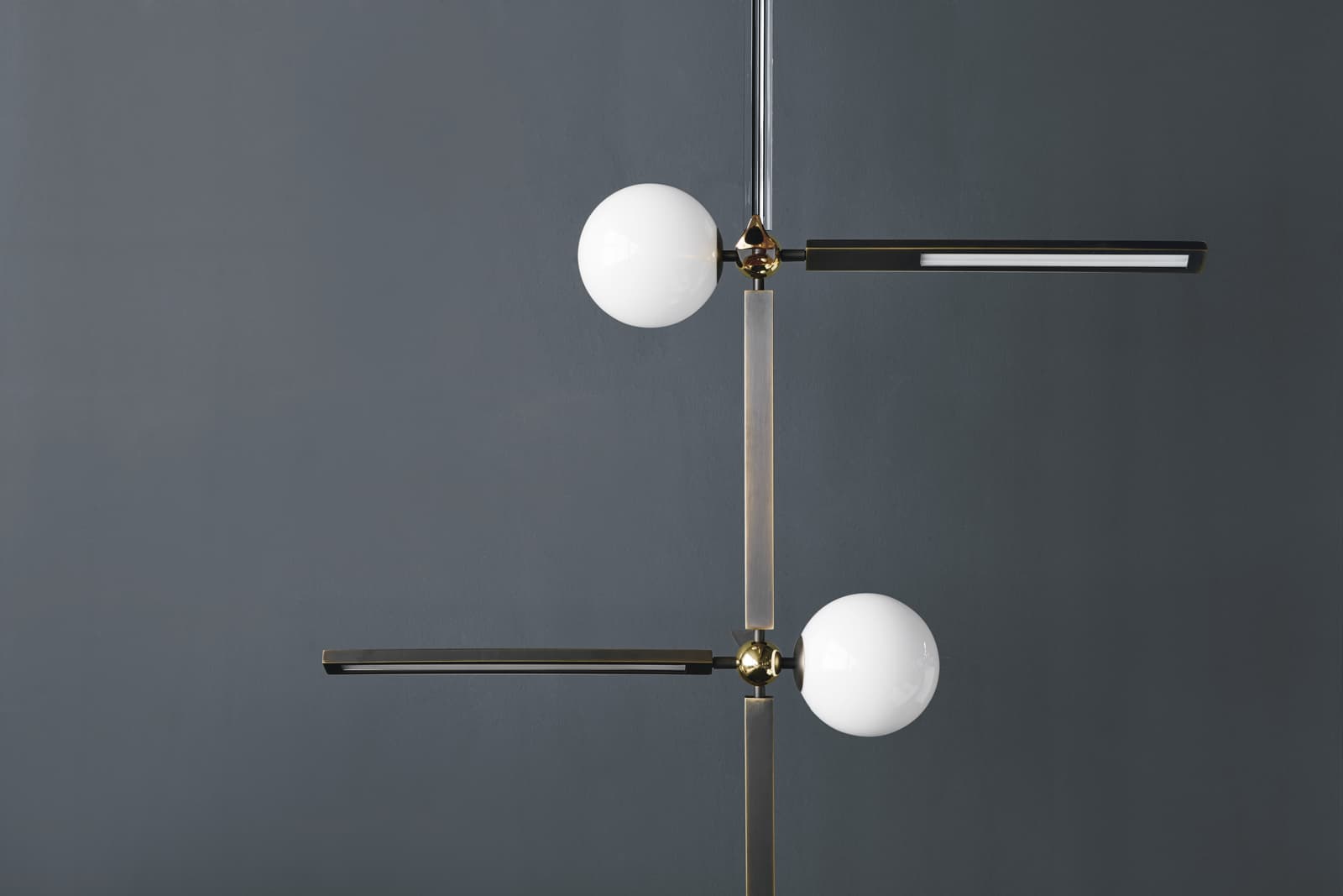 Напольный светильник Venicem PINOCCHIO FLOOR Venicem