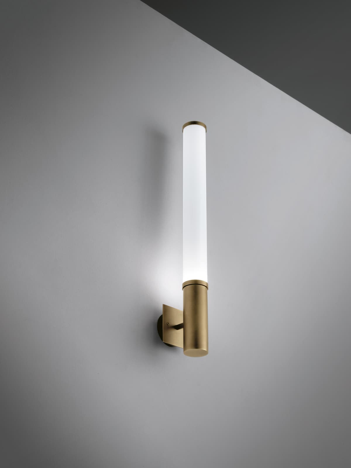 Настенный светильник Venicem ROOT ONE WALL Venicem