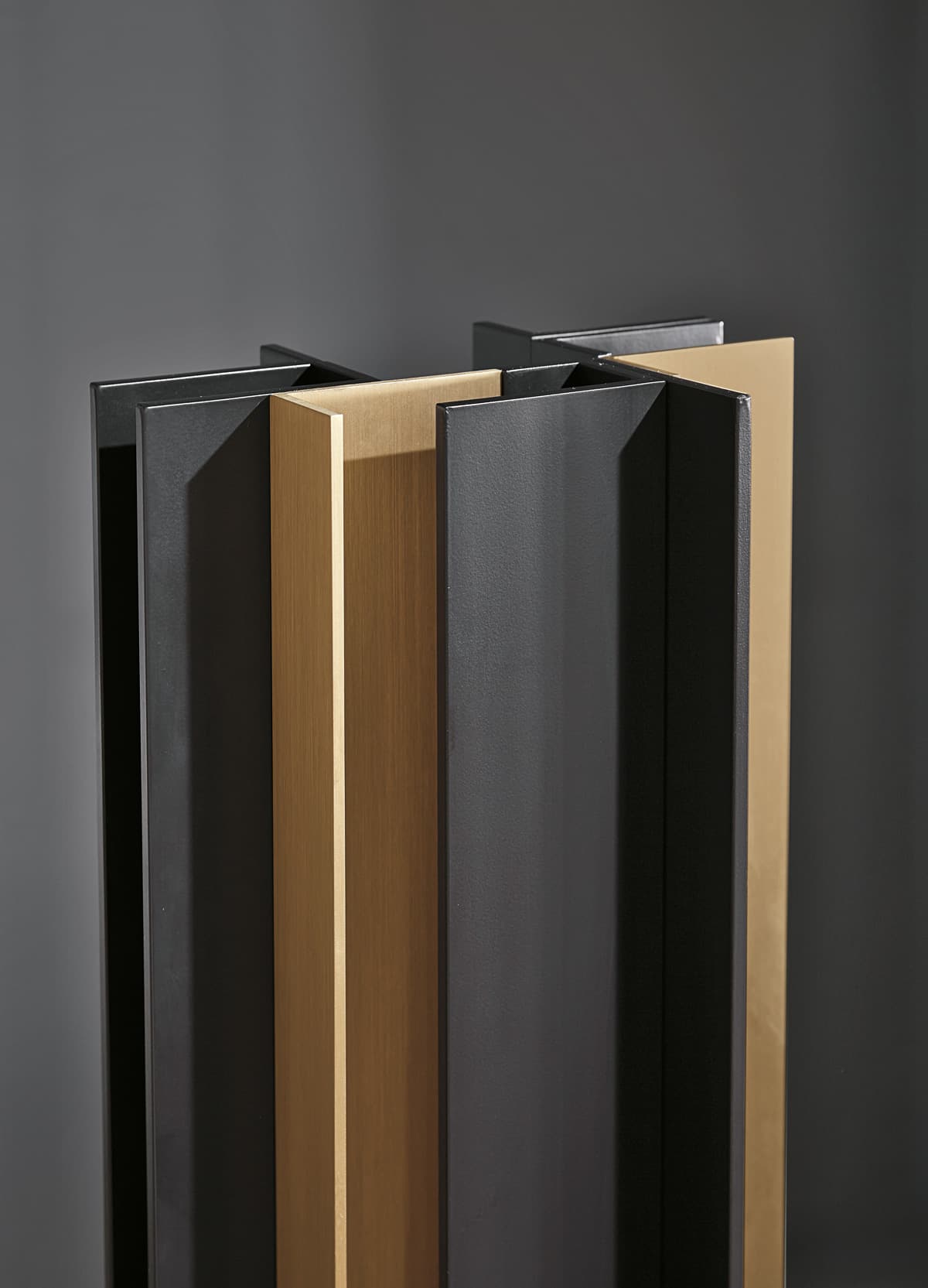 Напольный светильник Venicem SECRET FLOOR Venicem