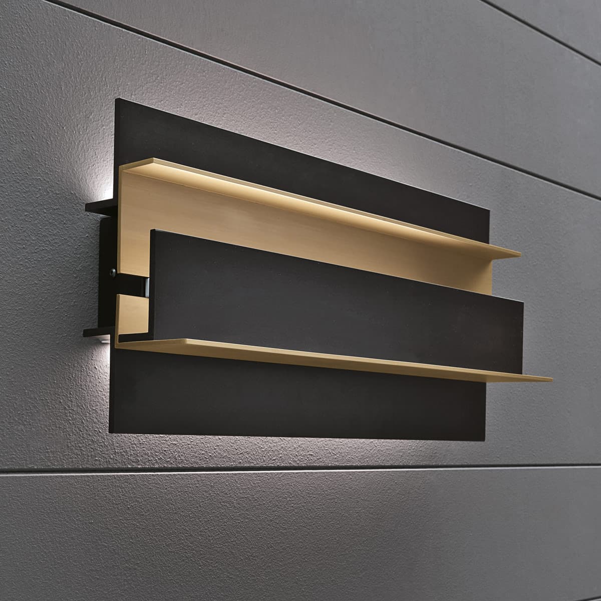 Настенный светильник Venicem SECRET WALL Venicem