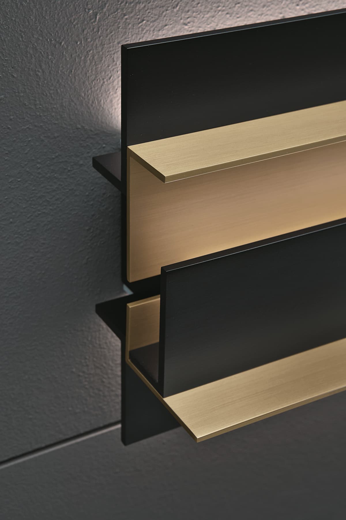 Настенный светильник Venicem SECRET WALL Venicem