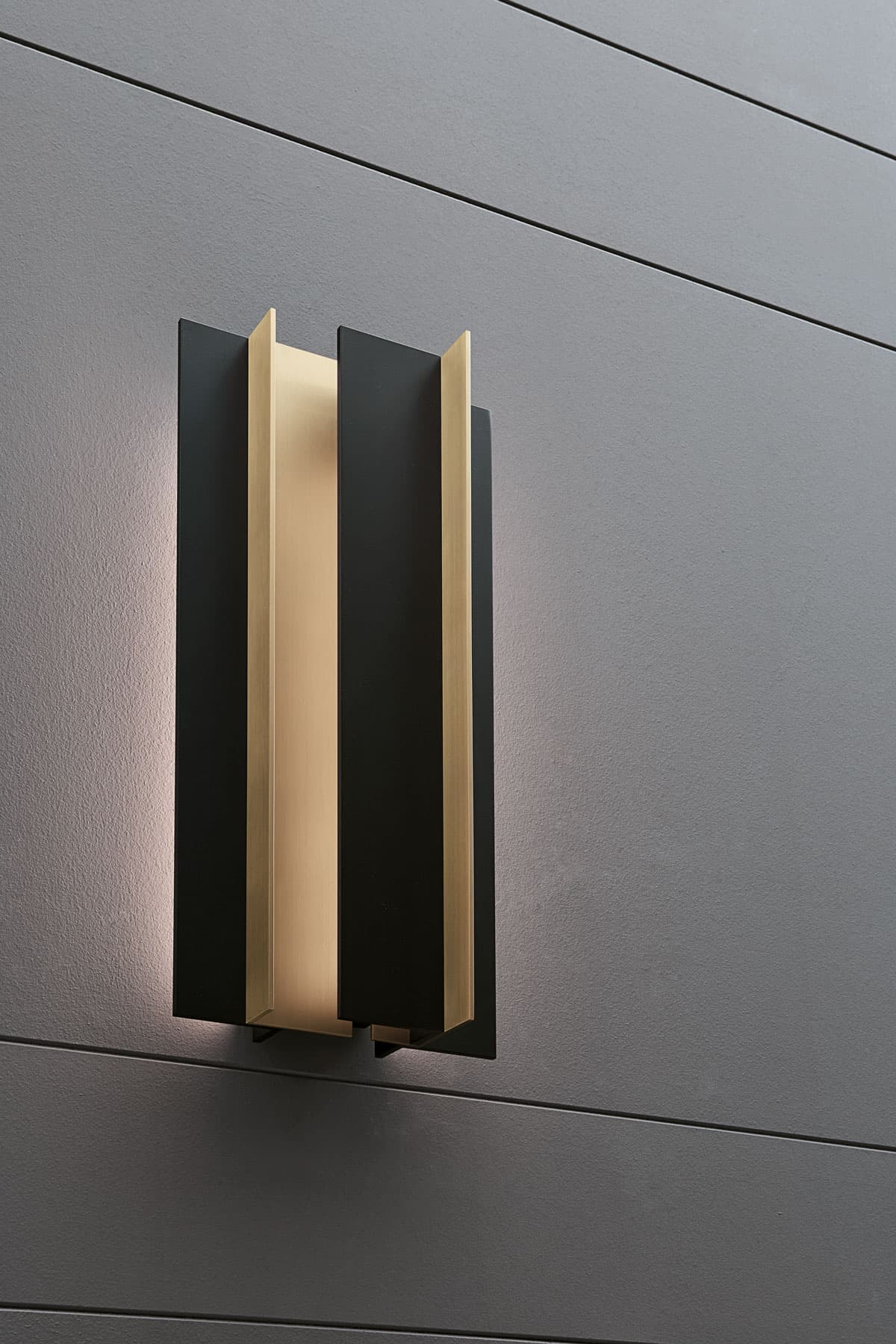 Настенный светильник Venicem SECRET WALL Venicem