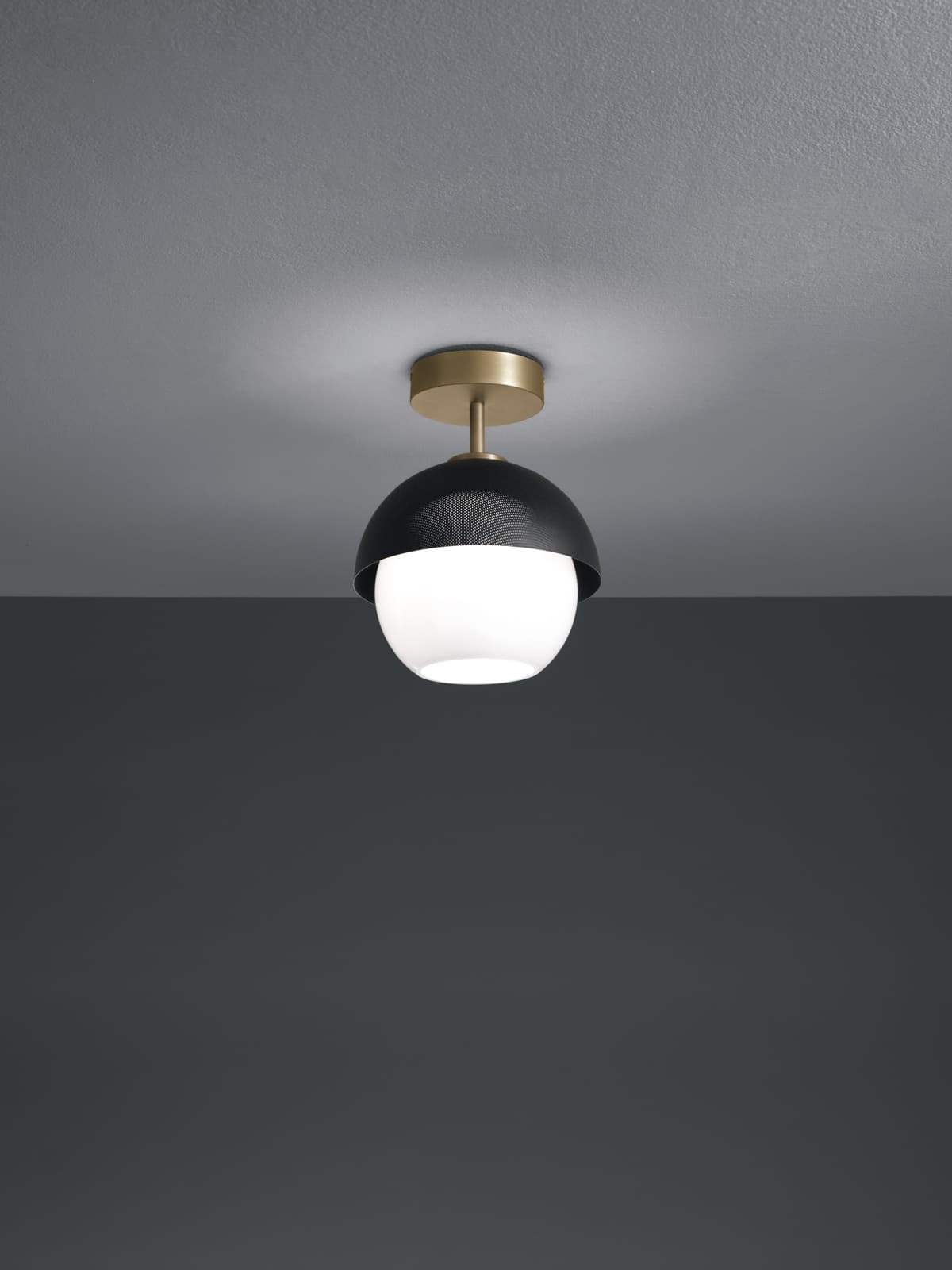 Потолочный светильник Venicem URBAN CEILING Venicem