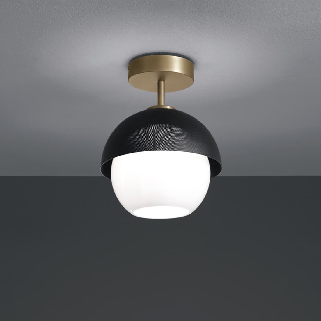 Потолочный светильник Venicem URBAN CEILING